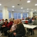 20131114 Lezing Ombudsdienst ASZ 173