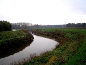 't was kort dag , donderdag