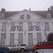 Huis De Lalaing