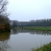 2013_11_17 Denderleeuw 15