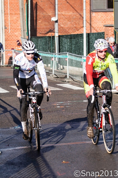 hamme zogge 2013 2014-0463