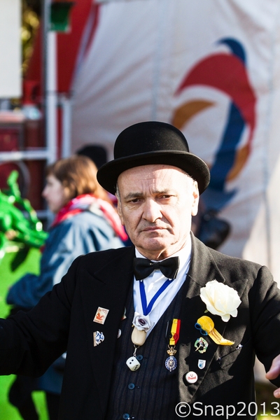 hamme zogge 2013 2014-0467