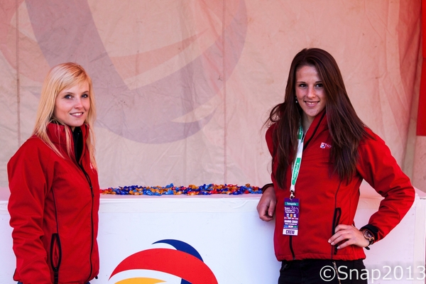 hamme zogge 2013 2014-0468