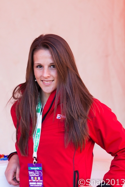 hamme zogge 2013 2014-0469