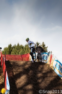 hamme zogge 2013 2014-0475