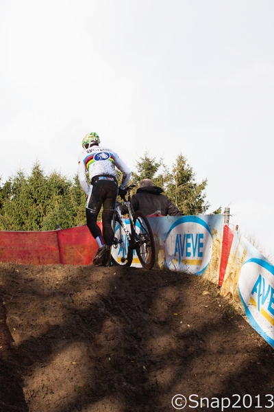 hamme zogge 2013 2014-0476