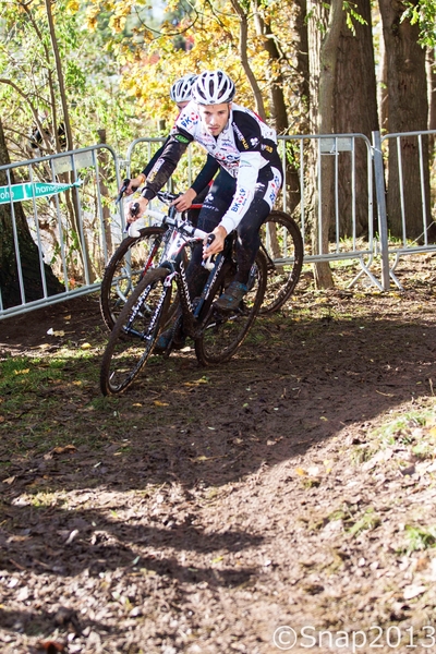 hamme zogge 2013 2014-0477