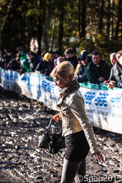 hamme zogge 2013 2014-0559