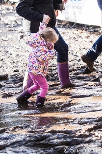 hamme zogge 2013 2014-0561