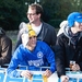 hamme zogge 2013 2014-0572