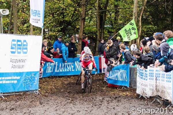 hamme zogge 2013 2014-0576