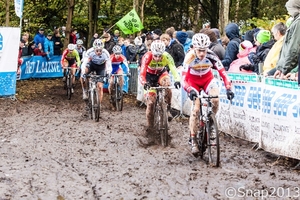 hamme zogge 2013 2014-0581
