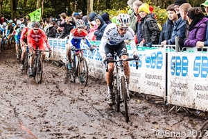 hamme zogge 2013 2014-0584