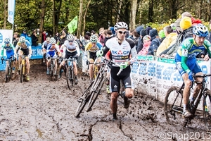 hamme zogge 2013 2014-0589