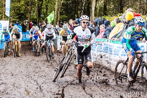 hamme zogge 2013 2014-0589