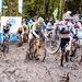 hamme zogge 2013 2014-0592