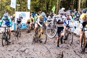 hamme zogge 2013 2014-0592