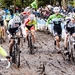 hamme zogge 2013 2014-0595