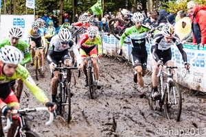 hamme zogge 2013 2014-0595