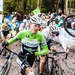 hamme zogge 2013 2014-0596