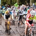 hamme zogge 2013 2014-0597