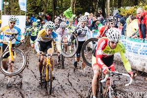 hamme zogge 2013 2014-0597