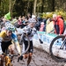 hamme zogge 2013 2014-0598