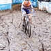 hamme zogge 2013 2014-0599