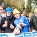 hamme zogge 2013 2014-0601