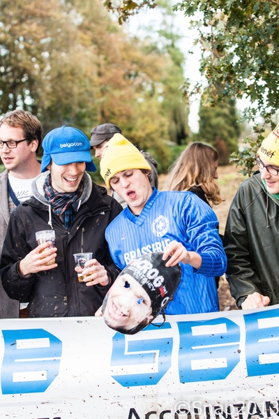 hamme zogge 2013 2014-0601