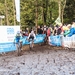 hamme zogge 2013 2014-0602