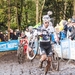 hamme zogge 2013 2014-0607