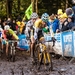 hamme zogge 2013 2014-0613