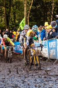hamme zogge 2013 2014-0613