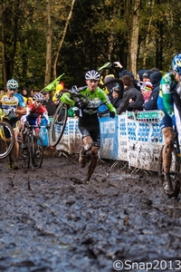 hamme zogge 2013 2014-0622