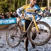 hamme zogge 2013 2014-0627