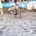 hamme zogge 2013 2014-0628