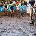 hamme zogge 2013 2014-0630