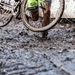 hamme zogge 2013 2014-0636