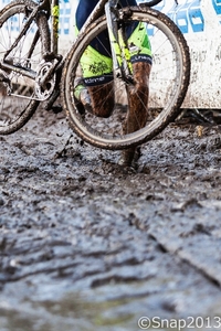 hamme zogge 2013 2014-0636