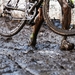 hamme zogge 2013 2014-0637