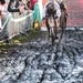 hamme zogge 2013 2014-0643