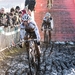 hamme zogge 2013 2014-0646