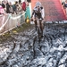 hamme zogge 2013 2014-0648