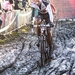 hamme zogge 2013 2014-0650