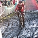 hamme zogge 2013 2014-0651