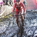 hamme zogge 2013 2014-0652