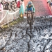 hamme zogge 2013 2014-0653