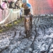 hamme zogge 2013 2014-0656