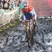 hamme zogge 2013 2014-0658